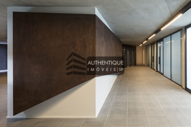 Imagem Apartamento com 3 Quartos à Venda, 151 m² em Vila Madalena - São Paulo Imagem Apartamento com 3 Quartos à Venda, 151 m² em Vila Madalena - São Paulo