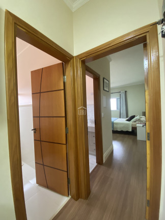 Imagem Casa com 3 Quartos à Venda, 291 m² em Centro - Botelhos Imagem Casa com 3 Quartos à Venda, 291 m² em Centro - Botelhos