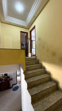 Imagem Casa com 3 Quartos à Venda, 300 m² em Vila Capixaba - Cariacica Imagem Casa com 3 Quartos à Venda, 300 m² em Vila Capixaba - Cariacica