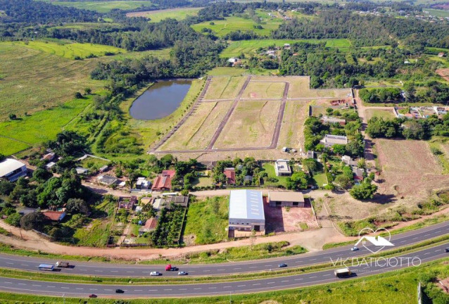 Imagem Terreno à Venda, 4 m² em Jardim Ipanema - Mandaguaçu Imagem Terreno à Venda, 4 m² em Jardim Ipanema - Mandaguaçu