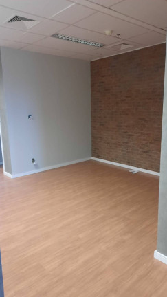 Imagem Sala Comercial à Venda, 269 m² em Alphaville - Barueri Imagem Sala Comercial à Venda, 269 m² em Alphaville - Barueri