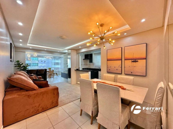Imagem Apartamento com 3 Quartos à Venda, 149 m² em Navegantes - Capão Da Canoa Imagem Apartamento com 3 Quartos à Venda, 149 m² em Navegantes - Capão Da Canoa