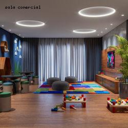 Imagem Apartamento com 4 Quartos à Venda, 180 m² em Centro - Itapema