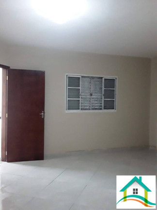 Imagem Casa com 3 Quartos à Venda, 90 m² em Condomínio Maracanã - Santo André Imagem Casa com 3 Quartos à Venda, 90 m² em Condomínio Maracanã - Santo André