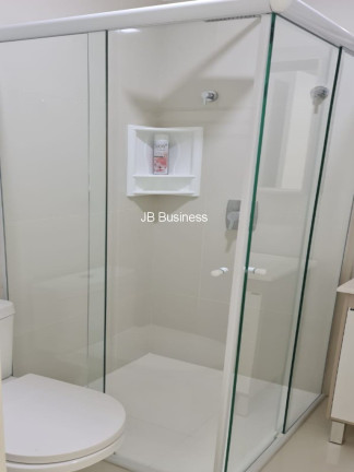 Imagem Imóvel com 3 Quartos à Venda, 117 m² em Barra Norte - Balneário Camboriú
