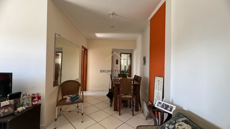 Imagem Apartamento com 2 Quartos à Venda, 65 m² em Guilhermina - Praia Grande Imagem Apartamento com 2 Quartos à Venda, 65 m² em Guilhermina - Praia Grande