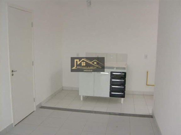 Imagem Apartamento com 2 Quartos à Venda, 500.000 m² em Parque Reserva Fazenda Imperial - Sorocaba Imagem Apartamento com 2 Quartos à Venda, 500.000 m² em Parque Reserva Fazenda Imperial - Sorocaba
