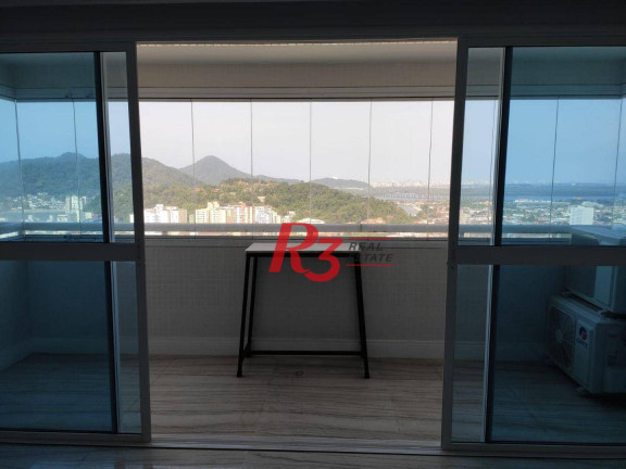 Imagem Sala Comercial para Alugar, 46 m² em Centro - São Vicente