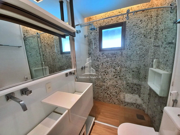 Imagem Apartamento com 3 Quartos à Venda, 90 m² em Porto Das Dunas - Aquiraz Imagem Apartamento com 3 Quartos à Venda, 90 m² em Porto Das Dunas - Aquiraz