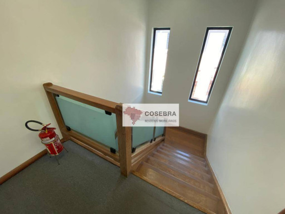 Imagem Sobrado à Venda, 400 m² em Jardim Paulista - São Paulo