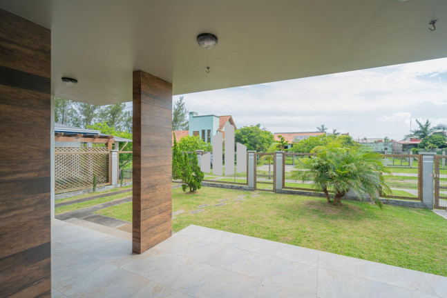Imagem Casa com 3 Quartos à Venda, 119 m² em Balneário São Pedro - Arroio Do Sal Imagem Casa com 3 Quartos à Venda, 119 m² em Balneário São Pedro - Arroio Do Sal