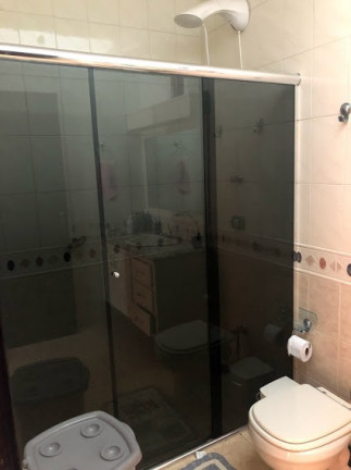 Imagem Imóvel com 3 Quartos à Venda, 330 m² em Fazenda Marajoara - Campo Limpo Paulista Imagem Imóvel com 3 Quartos à Venda, 330 m² em Fazenda Marajoara - Campo Limpo Paulista