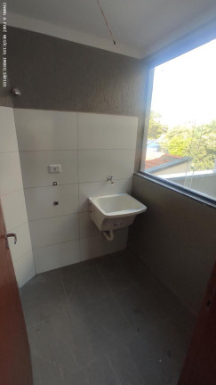 Imagem Apartamento com 1 Quarto à Venda, 29 m² em Vila Antonina - São Paulo Imagem Apartamento com 1 Quarto à Venda, 29 m² em Vila Antonina - São Paulo