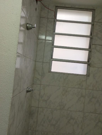 Imagem Apartamento com 2 Quartos à Venda ou Locação, 48 m² em Vila Urupês - Suzano