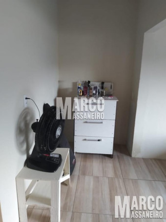 Imagem Casa com 3 Quartos à Venda, 269 m² em Centro - Araquari Imagem Casa com 3 Quartos à Venda, 269 m² em Centro - Araquari