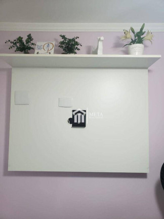 Imagem Imóvel com 2 Quartos à Venda, 46 m² em Vila Mazzei - São Paulo Imagem Imóvel com 2 Quartos à Venda, 46 m² em Vila Mazzei - São Paulo