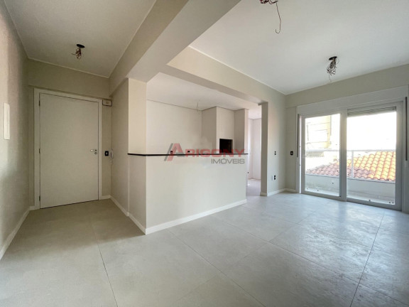 Imagem Apartamento com 2 Quartos à Venda, 72 m² em Nossa Senhora De Fátima - Santa Maria Imagem Apartamento com 2 Quartos à Venda, 72 m² em Nossa Senhora De Fátima - Santa Maria