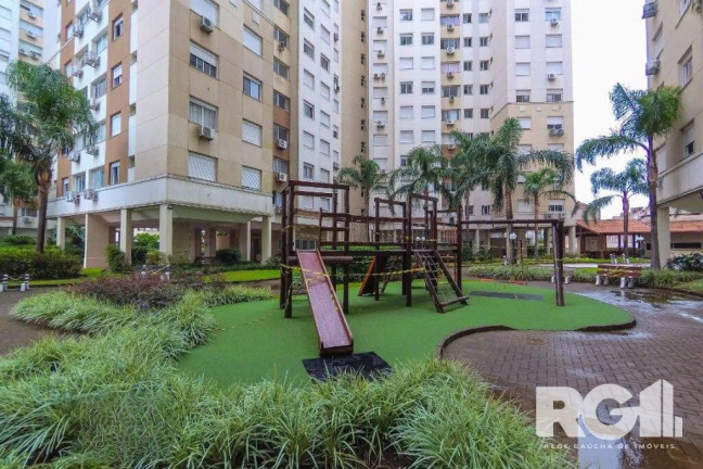 Imagem Apartamento com 3 Quartos à Venda, 68 m² em Vila Ipiranga - Porto Alegre Imagem Apartamento com 3 Quartos à Venda, 68 m² em Vila Ipiranga - Porto Alegre