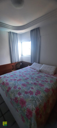 Imagem Apartamento com 3 Quartos à Venda, 122 m² em Candeias - Jaboatão Dos Guararapes Imagem Apartamento com 3 Quartos à Venda, 122 m² em Candeias - Jaboatão Dos Guararapes