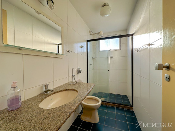 Imagem Apartamento com 4 Quartos à Venda, 125 m² em Praia Do Morro - Guarapari Imagem Apartamento com 4 Quartos à Venda, 125 m² em Praia Do Morro - Guarapari