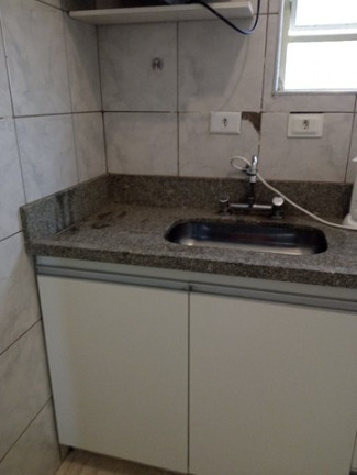 Imagem Imóvel com 2 Quartos à Venda, 65 m² em Consolação - São Paulo