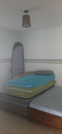 Imagem Apartamento com 2 Quartos à Venda, 103 m² em Tupi - Praia Grande