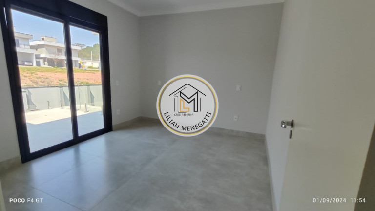 Imagem Imóvel à Venda, em Jardim Celeste - Jundiaí Imagem Imóvel à Venda, em Jardim Celeste - Jundiaí