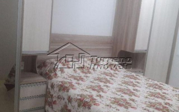Imagem Apartamento com 2 Quartos à Venda, 65 m² em Vila Ema - São José Dos Campos Imagem Apartamento com 2 Quartos à Venda, 65 m² em Vila Ema - São José Dos Campos