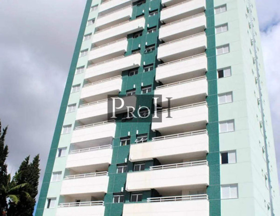 Imagem Apartamento com 3 Quartos à Venda, 93 m² em Barcelona - São Caetano Do Sul Imagem Apartamento com 3 Quartos à Venda, 93 m² em Barcelona - São Caetano Do Sul