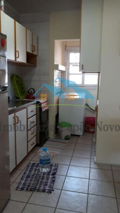 Imagem Apartamento com 1 Quarto à Venda, 50 m² em Capão Novo - Capão Da Canoa Imagem Apartamento com 1 Quarto à Venda, 50 m² em Capão Novo - Capão Da Canoa