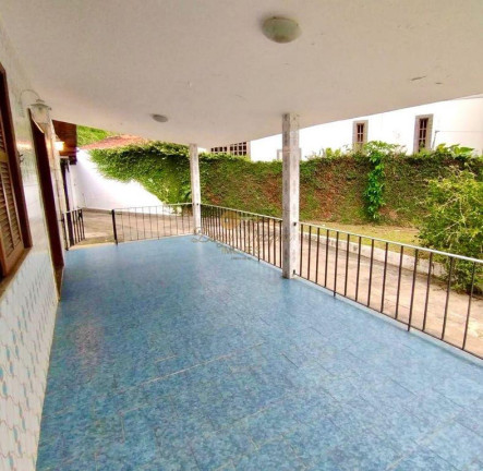 Imagem Casa com 2 Quartos à Venda, 100 m² em Corrêas - Petrópolis Imagem Casa com 2 Quartos à Venda, 100 m² em Corrêas - Petrópolis