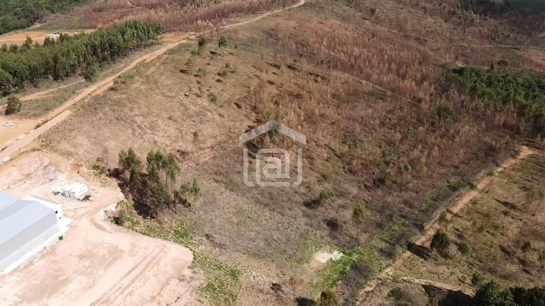 Imagem Imóvel à Venda, 20.172 m² em Jardim Paraíso - Poços De Caldas Imagem Imóvel à Venda, 20.172 m² em Jardim Paraíso - Poços De Caldas