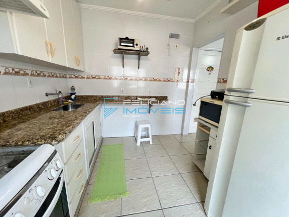Imagem Apartamento com 1 Quarto à Venda, 46 m² em Guilhermina - Praia Grande Imagem Apartamento com 1 Quarto à Venda, 46 m² em Guilhermina - Praia Grande