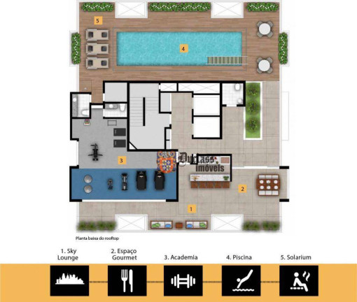 Imagem Apartamento com 3 Quartos à Venda, 76 m² em Saúde - São Paulo Imagem Apartamento com 3 Quartos à Venda, 76 m² em Saúde - São Paulo