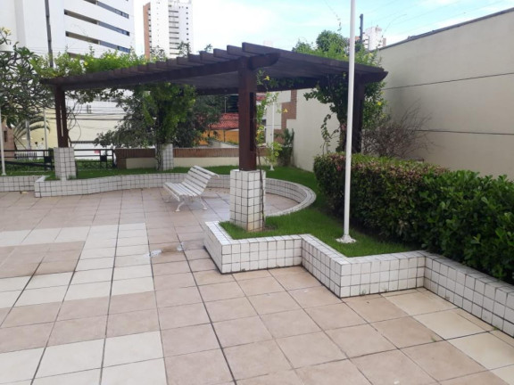 Imagem Apartamento com 3 Quartos à Venda, 130 m² em Meireles - Fortaleza Imagem Apartamento com 3 Quartos à Venda, 130 m² em Meireles - Fortaleza