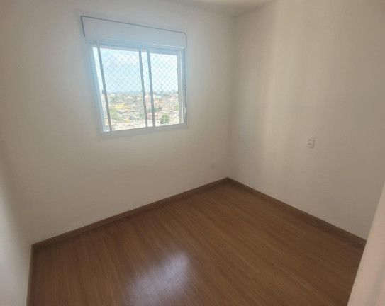 Imagem Apartamento com 2 Quartos à Venda, 43 m² em Jardim Adutora - São Paulo Imagem Apartamento com 2 Quartos à Venda, 43 m² em Jardim Adutora - São Paulo