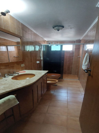 Imagem Imóvel com 4 Quartos à Venda, 204 m² em Perdizes - São Paulo Imagem Imóvel com 4 Quartos à Venda, 204 m² em Perdizes - São Paulo
