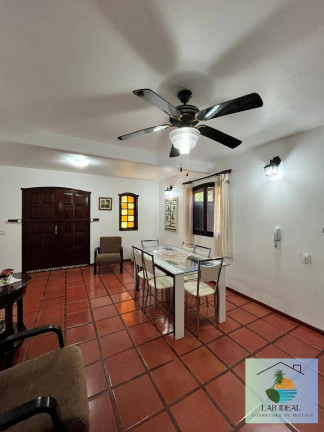 Imagem Casa com 3 Quartos à Venda,  em Braga - Cabo Frio