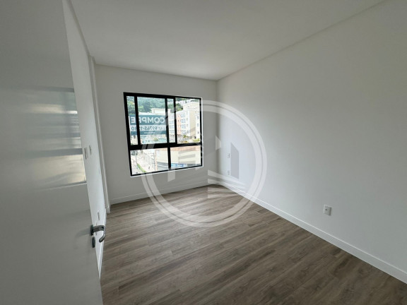 Imagem Apartamento com 3 Quartos à Venda, 73 m² em Nações - Balneário Camboriú Imagem Apartamento com 3 Quartos à Venda, 73 m² em Nações - Balneário Camboriú