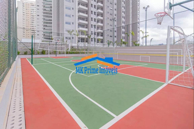 Imagem Apartamento com 2 Quartos à Venda, 67 m² em Centro - Osasco Imagem Apartamento com 2 Quartos à Venda, 67 m² em Centro - Osasco