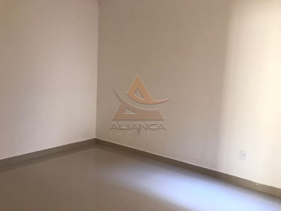 Imagem Casa com 3 Quartos à Venda, 97 m² em Campos Eliseos - Ribeirão Preto Imagem Casa com 3 Quartos à Venda, 97 m² em Campos Eliseos - Ribeirão Preto