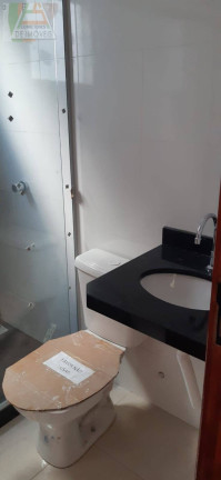 Imagem Casa com 2 Quartos à Venda, 225 m² em São José Do Imbassaí - Maricá Imagem Casa com 2 Quartos à Venda, 225 m² em São José Do Imbassaí - Maricá