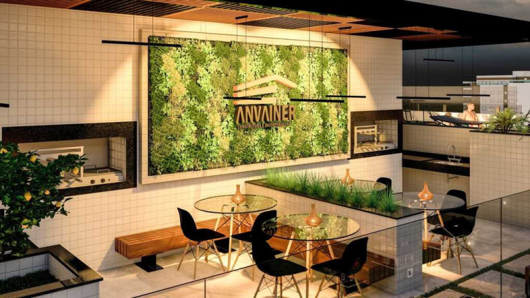 Imagem Apartamento com 2 Quartos à Venda, 167 m² em Capão Da Canoa - Capão Da Canoa Imagem Apartamento com 2 Quartos à Venda, 167 m² em Capão Da Canoa - Capão Da Canoa