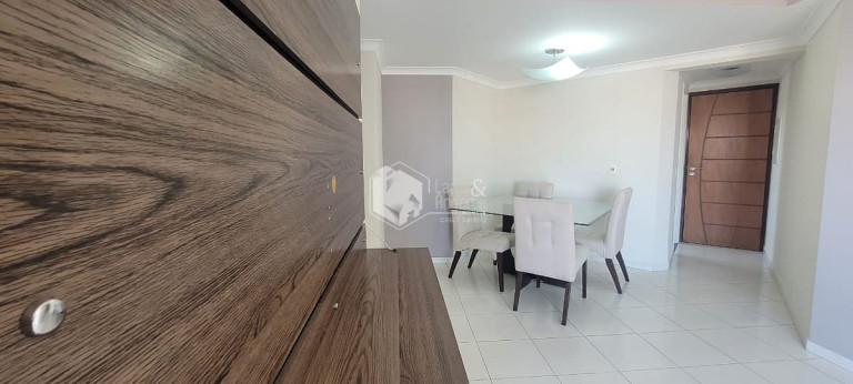 Imagem Apartamento com 3 Quartos à Venda, 79 m² em Ipiranga - São Paulo Imagem Apartamento com 3 Quartos à Venda, 79 m² em Ipiranga - São Paulo