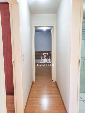 Imagem Apartamento com 2 Quartos à Venda, 45 m² em Parque Jamaica - Londrina Imagem Apartamento com 2 Quartos à Venda, 45 m² em Parque Jamaica - Londrina