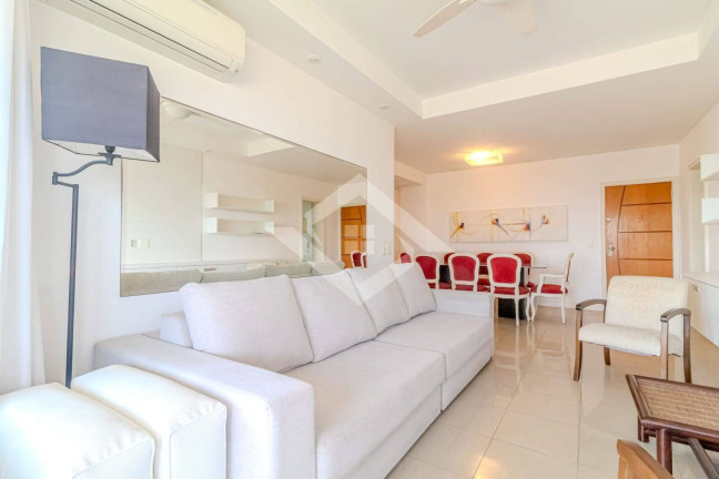 Imagem Apartamento com 3 Quartos à Venda, 110 m² em Barra Da Tijuca - Rio De Janeiro Imagem Apartamento com 3 Quartos à Venda, 110 m² em Barra Da Tijuca - Rio De Janeiro