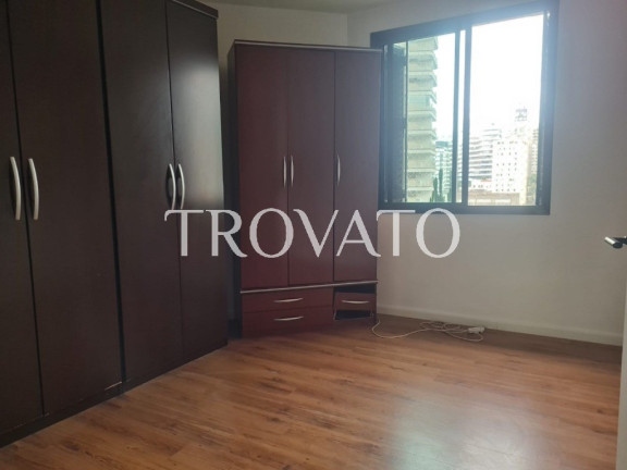 Imagem Imóvel com 3 Quartos à Venda, 101 m² em Pinheiros - São Paulo