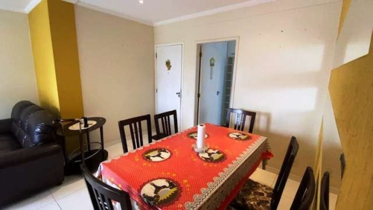 Imagem Apartamento com 3 Quartos à Venda, 120 m² em Braga - Cabo Frio Imagem Apartamento com 3 Quartos à Venda, 120 m² em Braga - Cabo Frio