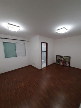 Imagem Casa com 3 Quartos à Venda, 350 m² em Alto Da Mooca - São Paulo