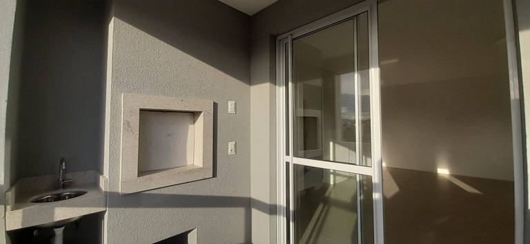 Imagem Apartamento com 2 Quartos à Venda, 71 m² em Capoeiras - Florianópolis